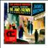 James Brown Live At The Apollo vinyl LP French JMBLPLI454588