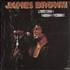James Brown Live In New York - Sealed 2-LP vinyl set German JMB2LLI574051