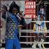 James Brown Living In America 12