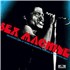 James Brown Sex Machine - 180 Gram Black Vinyl - Sealed 2-LP vinyl set UK