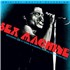 James Brown Sex Machine - Super Audio CD - Sealed super audio CD US