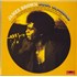 James Brown Soul Classics - glossy p/s vinyl LP UK JMBLPSO822751