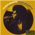 James Brown Soul Classics Vol. 1 2-LP vinyl set UK JMB2LSO733761