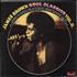 James Brown Soul Classics Vol. II vinyl LP UK JMBLPSO691157