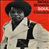 James Brown Soul Classics book US JMBBKSO287416