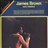 James Brown Soul Classics vinyl LP Italian JMBLPSO375407