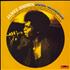 James Brown Soul Classics vinyl LP UK JMBLPSO767228