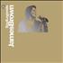 James Brown Soul Legends CD album UK JMBCDSO368362