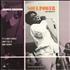 James Brown Soul Power 12
