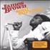 James Brown Soul Survivor DVD UK JMBDDSO258758