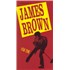 James Brown Star Time cd album box set German JMBDXST719713