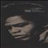 James Brown Star Time 4-CD set UK JMB4CST732986