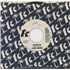 James Brown Stay With Me 7