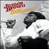 James Brown The 50th Anniversary Collection 2-disc CD/DVD set UK JMB2DTH284842