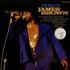 James Brown The Best Of James Brown vinyl LP German JMBLPTH541820