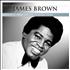 James Brown The Silver Collection CD album German JMBCDTH416443