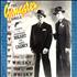 James Cagney The Gangster Single 7