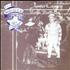 James Cagney Yankee Doodle Boy 7