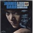 James Carr A Man Needs A Woman vinyl LP US JRRLPAM882604