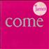 James Come Home 7