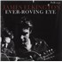 James Elkington Ever-Roving Eye - Green Vinyl vinyl LP US 9D7LPEV871959