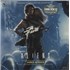 James Horner Aliens - RSD - Acid Blood Vinyl - Sealed vinyl LP UK K63LPAL858119