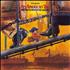 James Horner An American Tail vinyl LP US K63LPAN789047