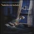 James Horner Batteries Not Included CD album US K63CDBA663643