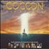 James Horner Cocoon: The Return vinyl LP German K63LPCO789361