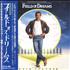 James Horner Field Of Dreams CD album Japanese K63CDFI557971