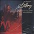 James Horner Glory - 180gm - Sealed vinyl LP US K63LPGL400929