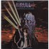 James Horner Krull vinyl LP UK K63LPKR728443