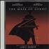 James Horner The Mask Of Zorro CD album Austrian K63CDTH437875