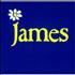 James How Was It For You 7