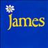 James How Was It For You 7