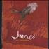 James Jam J CD single UK JMSC5JA117976