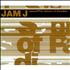 James Jam J CD single UK JMSC5JA83976