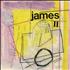 James James II 7