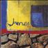 James Laid CD single German JMSC5LA284833
