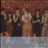 James Laid 2-CD album set UK JMS2CLA631654