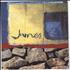 James Laid 7 UNITED KINGDOM JMS07LA708102