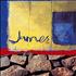 James Laid CD single UK JMSC5LA82372