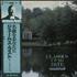 James Last Classics Up To Date + obi vinyl LP Japanese JLSLPCL618447