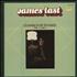 James Last Classics Up To Date 1- 3 vinyl box set UK JLSVXCL695510