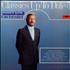 James Last Classics Up To Date 5 vinyl LP UK JLSLPCL329474