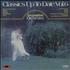 James Last Classics Up To Date Vol. 6 vinyl LP UK JLSLPCL600217