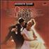 James Last Classics Up To Date Volume 2 vinyl LP Australian JLSLPCL658652