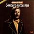 James Last Concert-Successen vinyl LP Dutch JLSLPCO695595