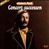 James Last Concert-Successen vinyl LP Dutch