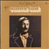 James Last Concert-Successen vinyl LP Dutch JLSLPCO695629